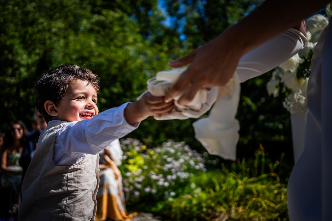 Trouwen Huize Frankendael - De Beste Trouwfotograaf van Noord Holland